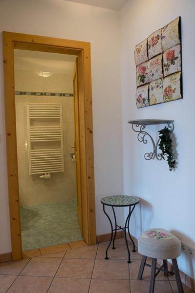 Haus Elisengrund Am Geigenbuehel - Chalet Prive Ζέεφελντ Εξωτερικό φωτογραφία